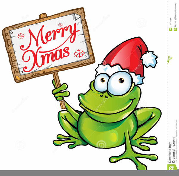 600x589 Free Green Frog Clipart Free Images