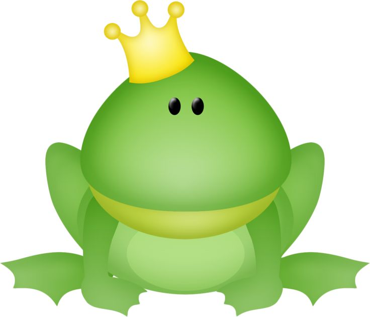 736x631 Frog Prince Clipart 101 Clip Art