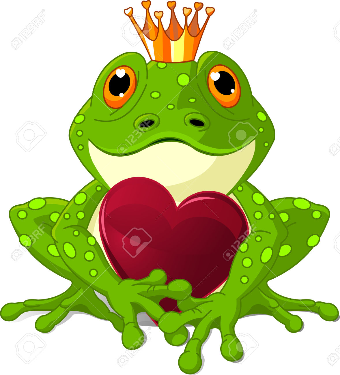1178x1300 Frog Prince Pictures Image Group