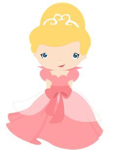 236x304 Pin By Marina On Princesas Ii