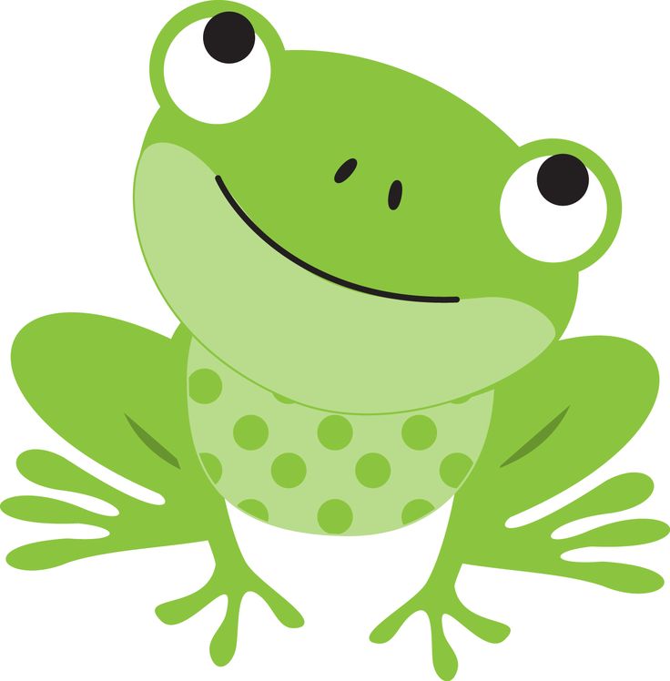 736x748 Scientist Clipart Frog Free Collection Download And Share