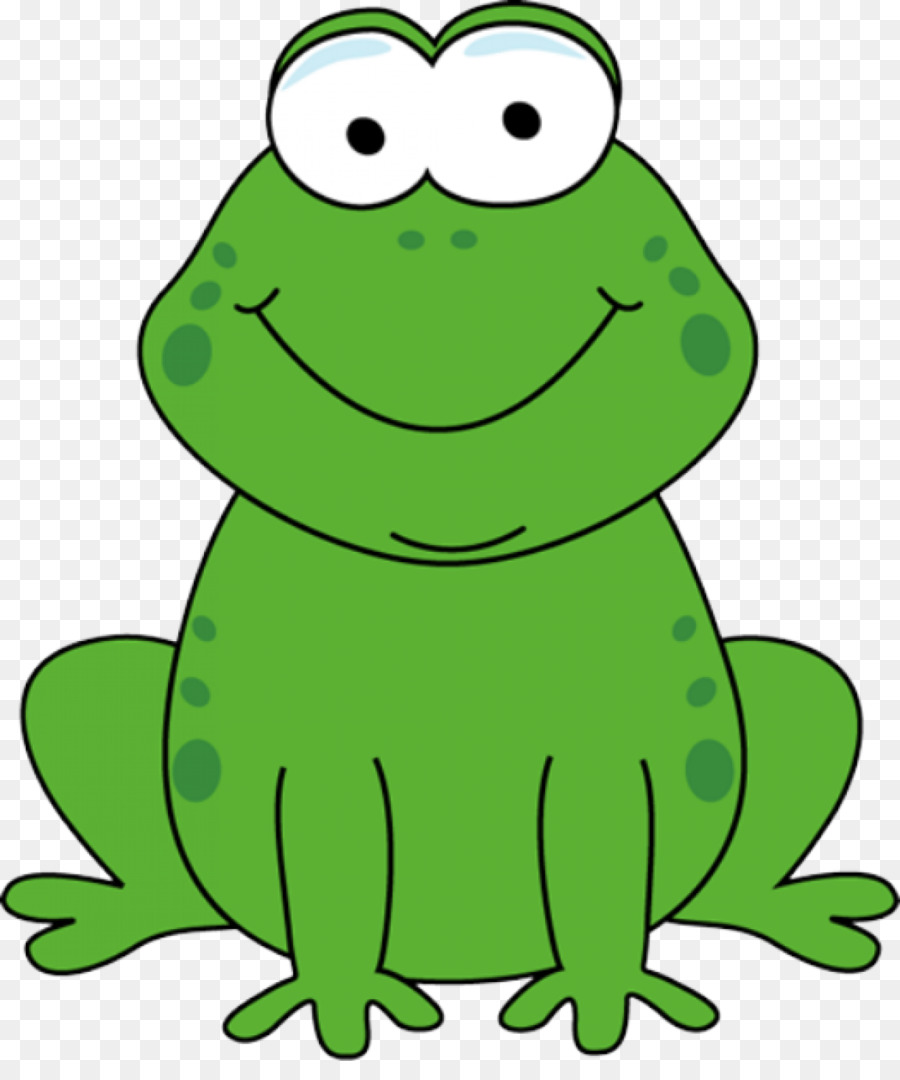 900x1080 The Frog Prince Frog Legs Clip Art