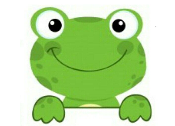 707x510 Charming Design Frog Cupcakes Clip Art Prince Clipart Etsy