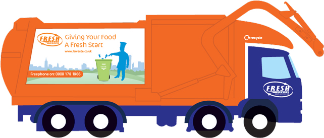 642x274 Fresh Start Waste Services