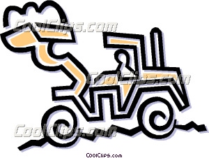 300x226 Front End Loader Clip Art