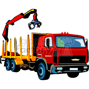 300x300 Royalty Free Transport 04 057 173096 Clip Art Images
