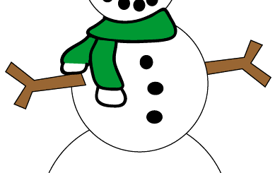 389x245 Index Of Wp Contentuploads201312