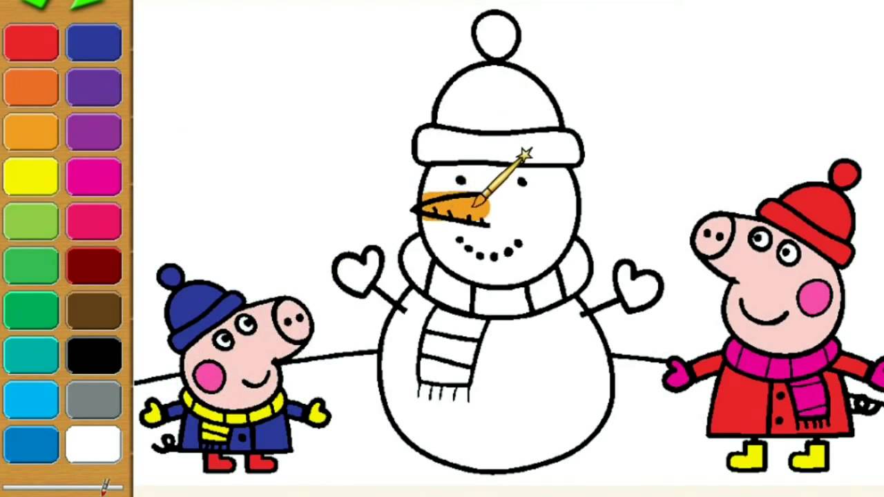 1280x720 Inspiring Frosty The Snowman Clipart Clip Art Picture Of Christmas