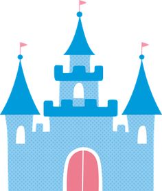 236x278 Castle Candle Clipart, Explore Pictures