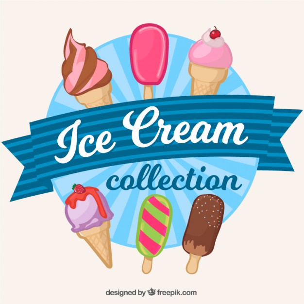 626x626 Creme Clipart