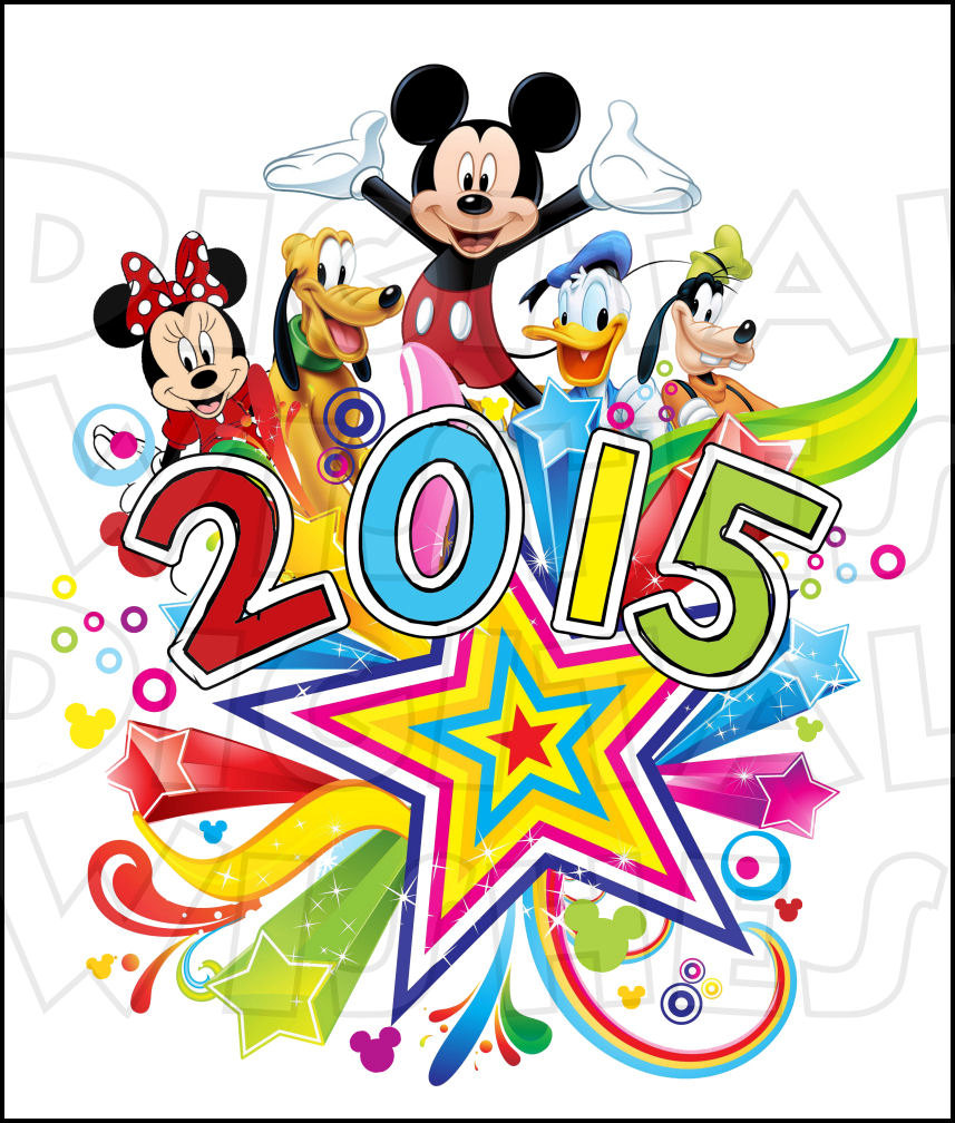 857x1008 Disney World Castle Clipart 2015 Amp Disney World Castle Clip Art