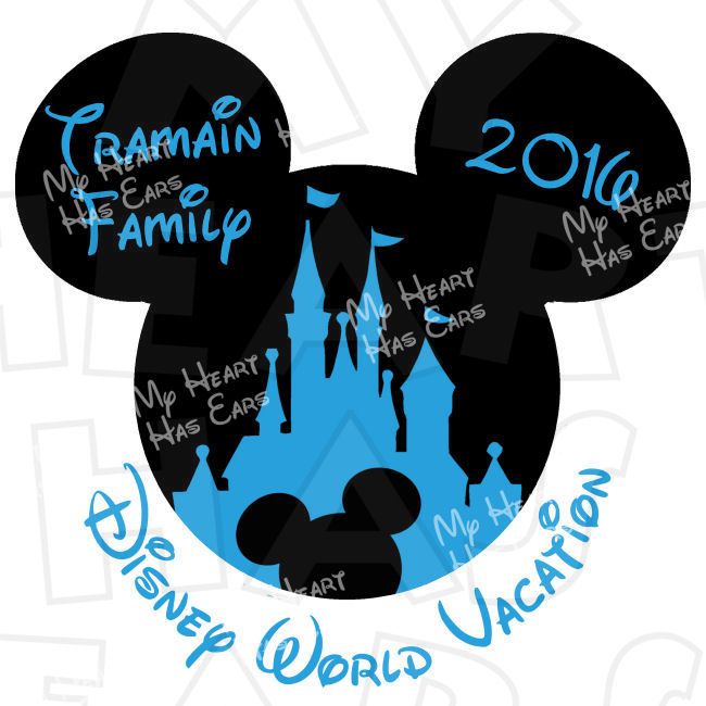 650x650 195 Best Disney Printable Irons Clip Art Images