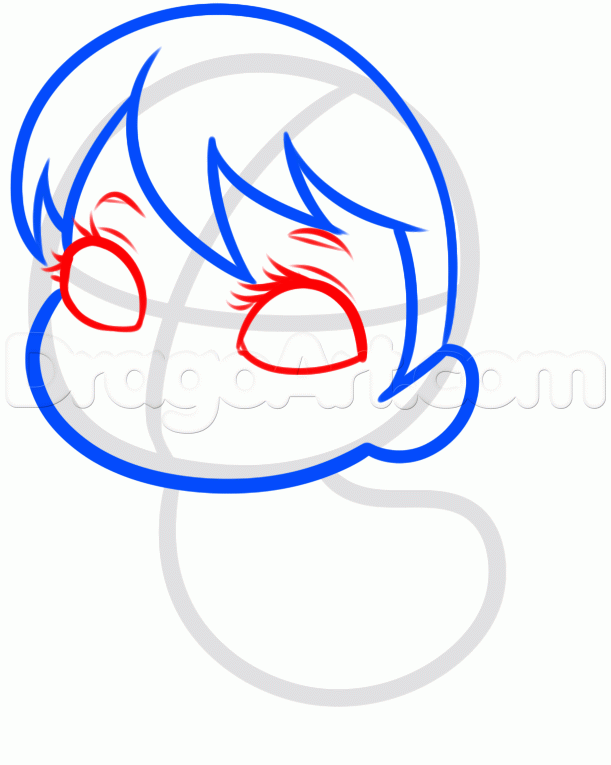 611x765 Frozen Clipart Baby Elsa