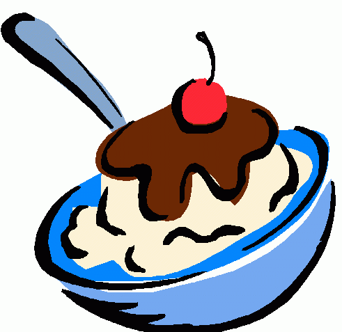 491x477 Ice Cream Clip Art Free