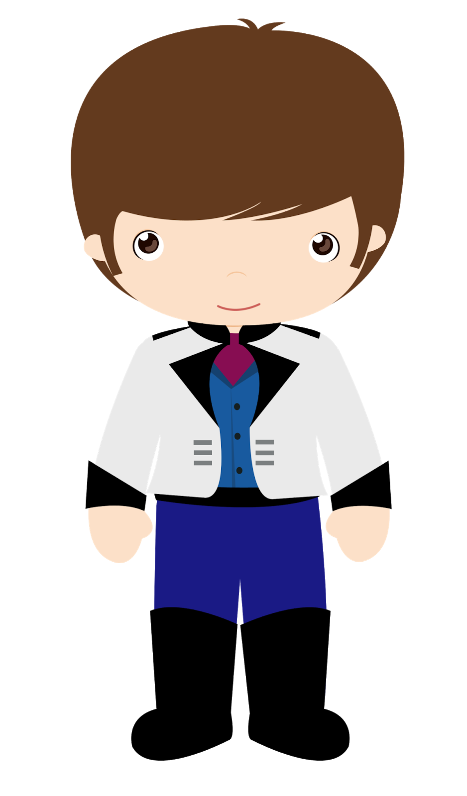 938x1600 Principe Frozen Png