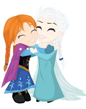 286x362 34 Best Frozen (Elsa) Images On Clip