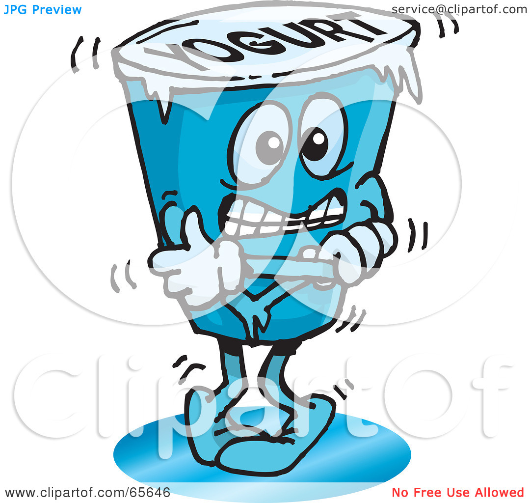 1080x1024 Cold Of Characters Clipart