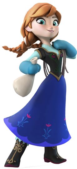 247x539 23 Best Frozen Images On Ana Frozen, Disney Frozen