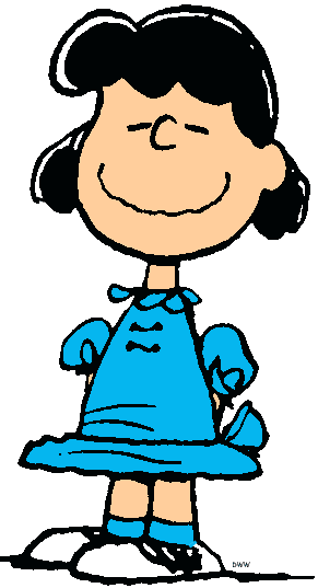 291x537 Collection Of Peanuts Characters Clipart Free High Quality