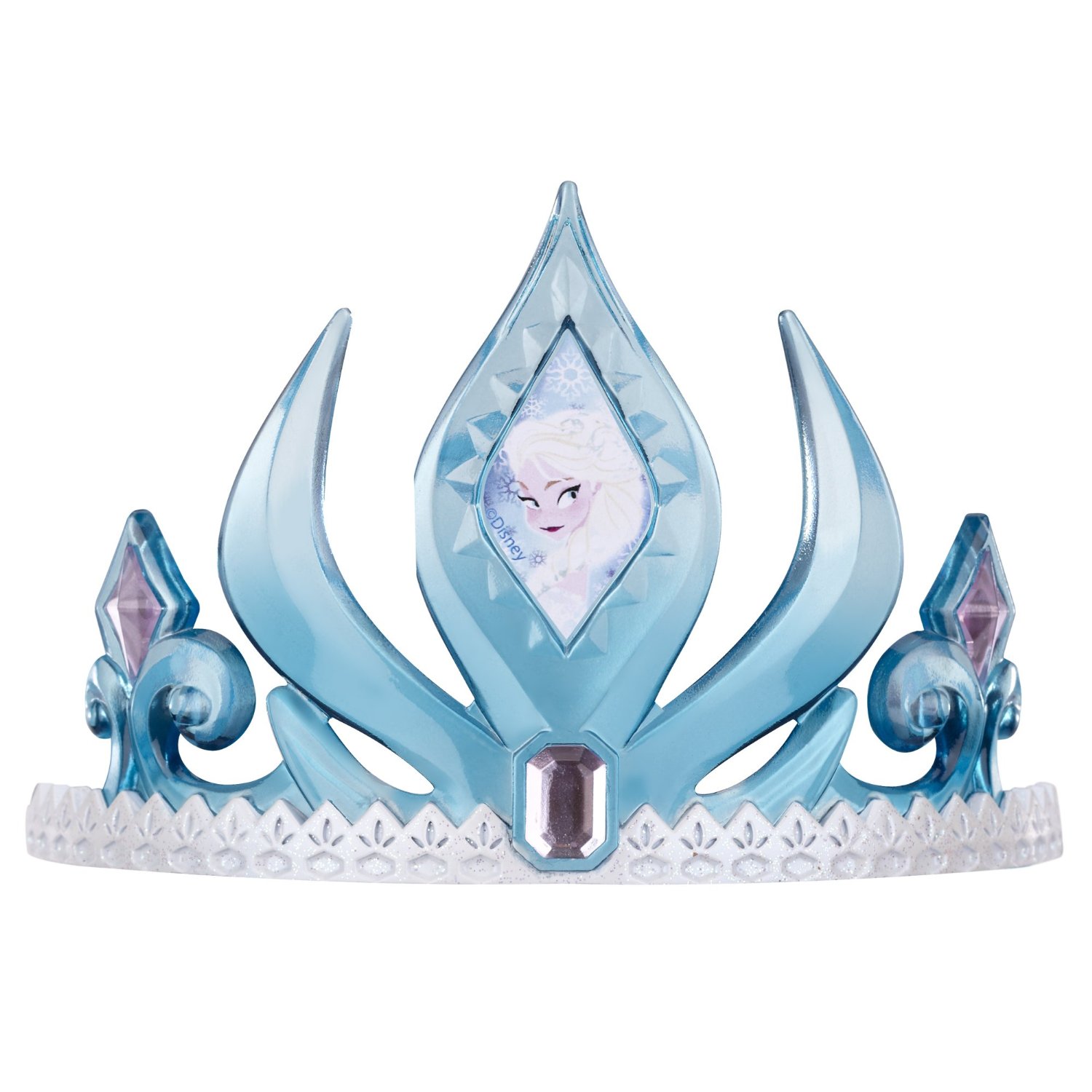 1500x1500 Frozen Crown Clipart Amp Frozen Crown Clip Art Images