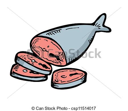450x389 Frozen Fish Fillet Stock Photos Search Photographs And Clip Art