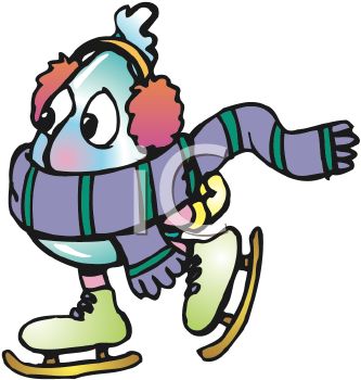 333x350 Water Skating Clipart Amp Water Skating Clip Art Images