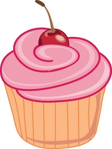 225x300 Cupcake Slice Clipart Amp Cupcake Slice Clip Art Images