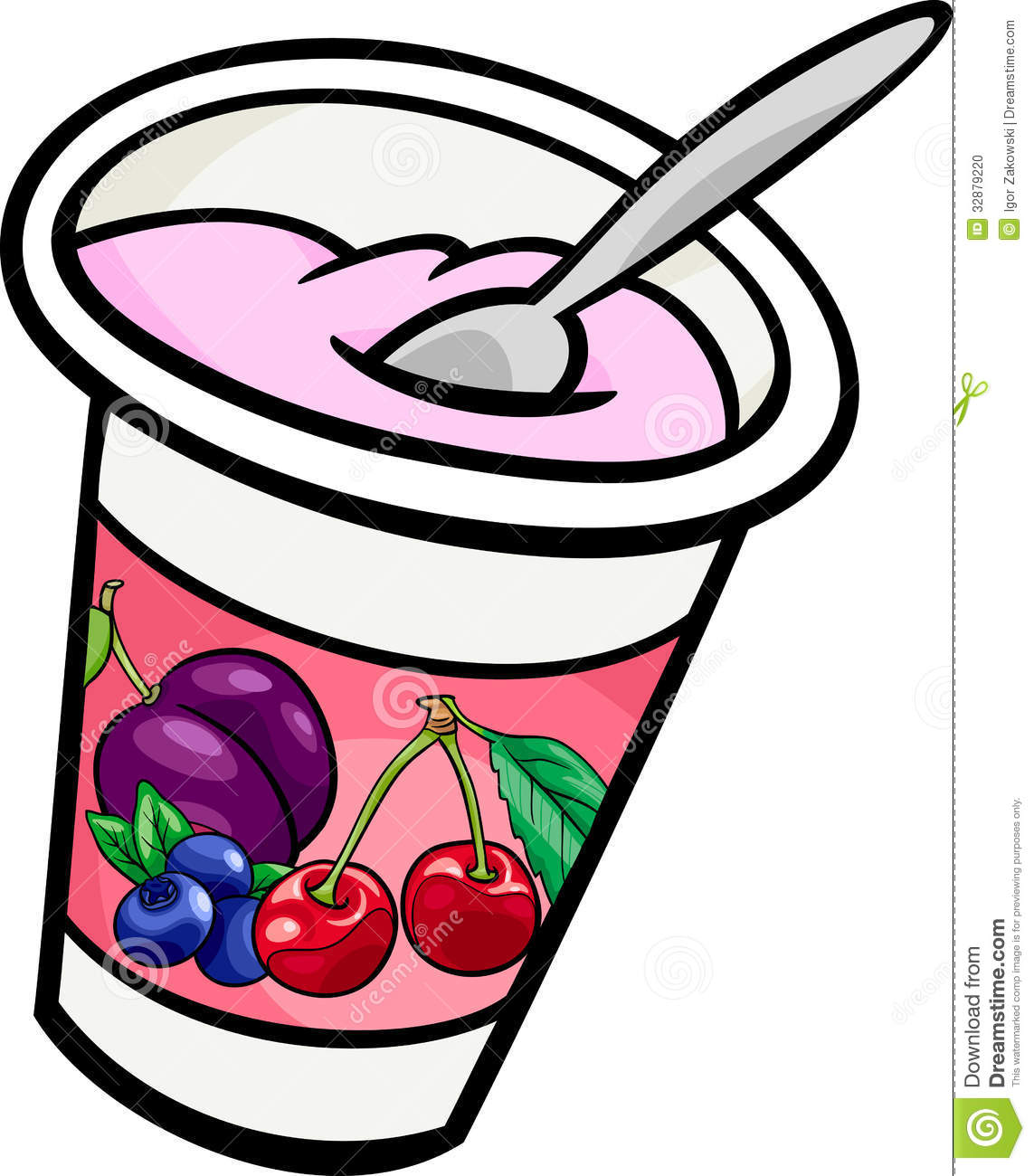 1143x1300 Clip Art Frozen Yogurt Clip Art