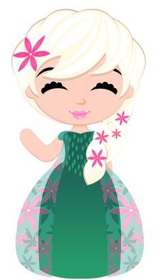236x410 Resultado De Imagen Para Grafos Frozen Fever Clipart Cumple