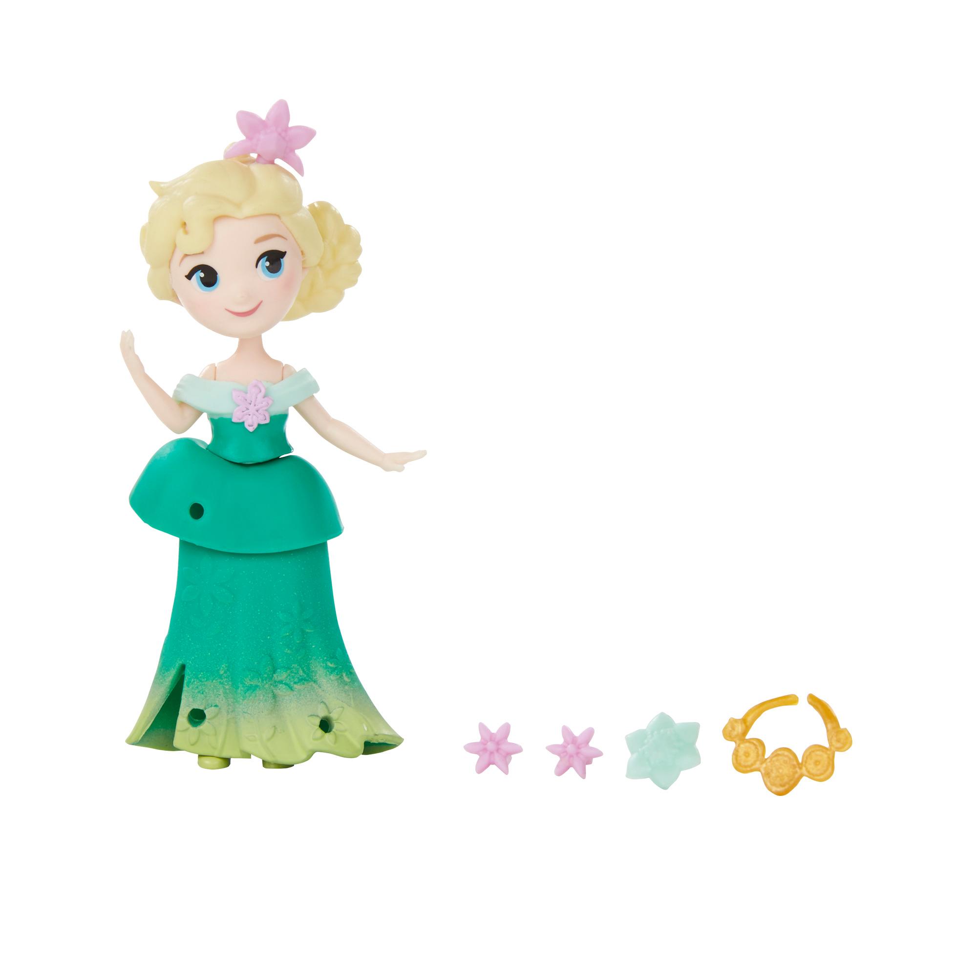 2000x2000 Disney Frozen Little Kingdom Frozen Fever Celebration Set