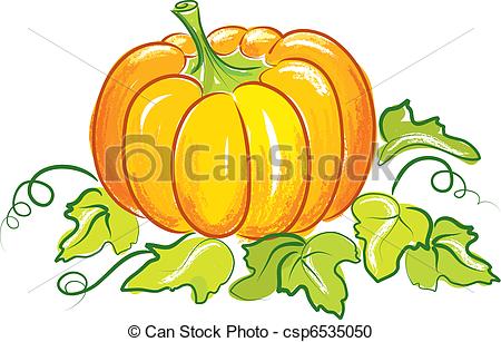450x307 Fruits And Vegetables Clipart
