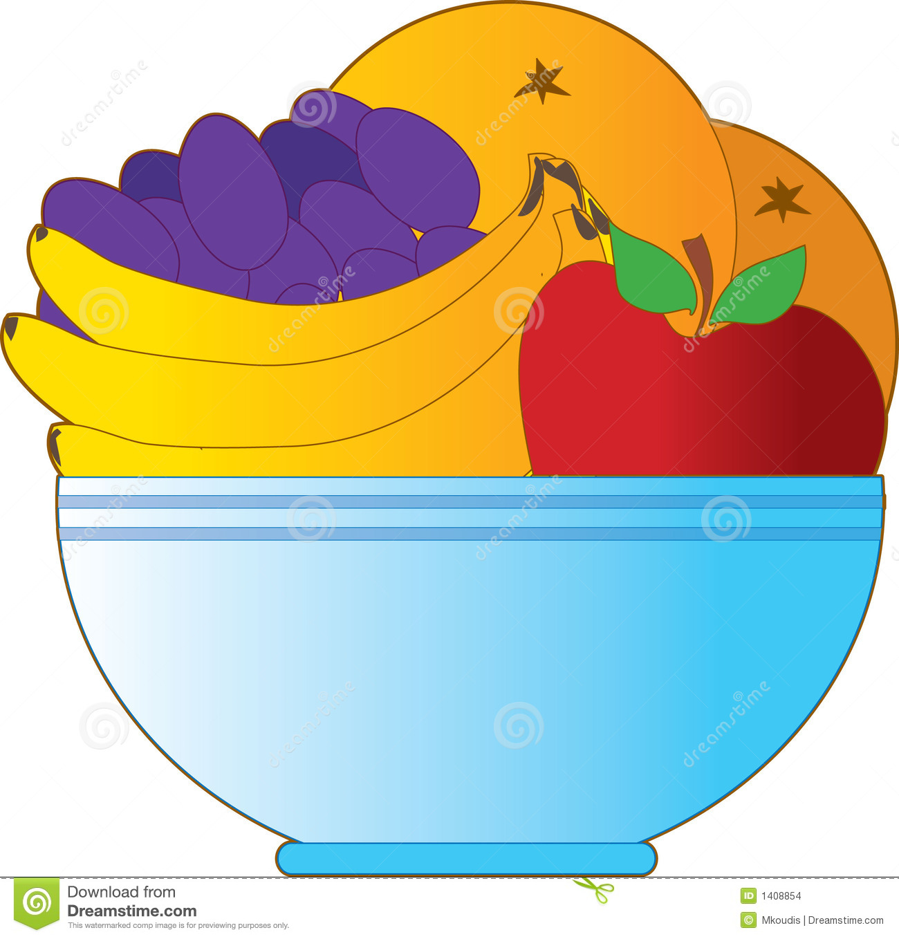 1300x1358 Fruit Bowl Clipart Fruit And Vegetables Drawings 050 How To Draw