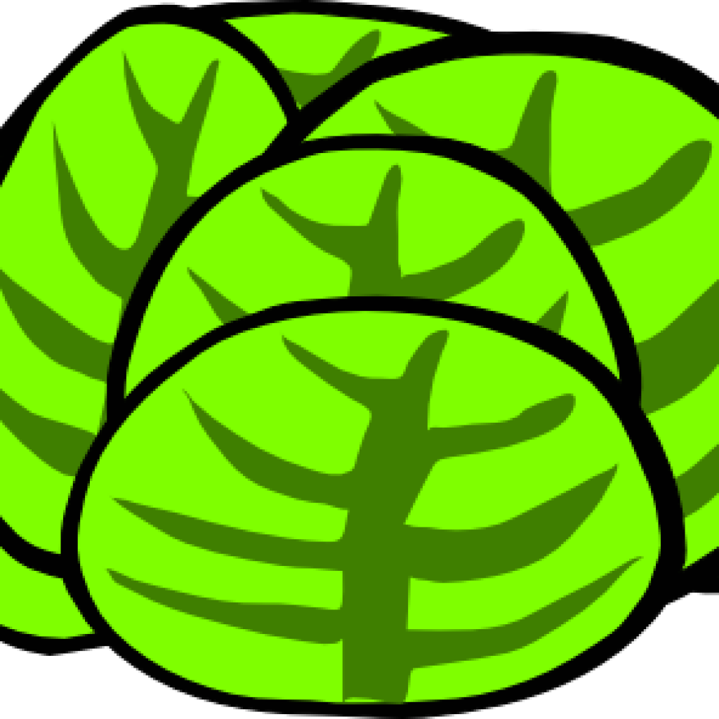 1024x1024 Free Clip Art Salad