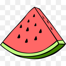 260x260 Free Download Fruit Salad Strawberry Clip Art