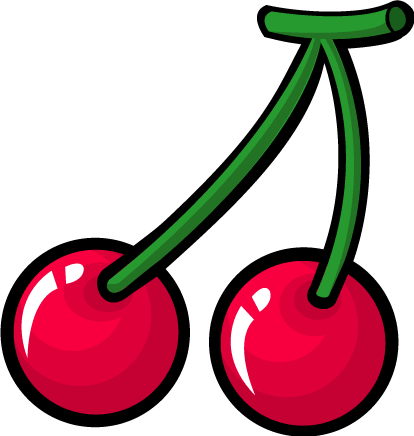 414x436 Top 81 Fruit Clip Art