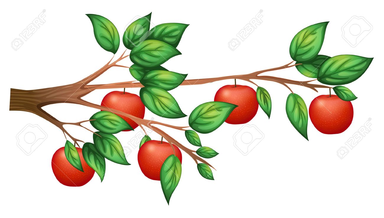 1300x740 Tree Clipart, Suggestions For Tree Clipart, Download Tree Clipart