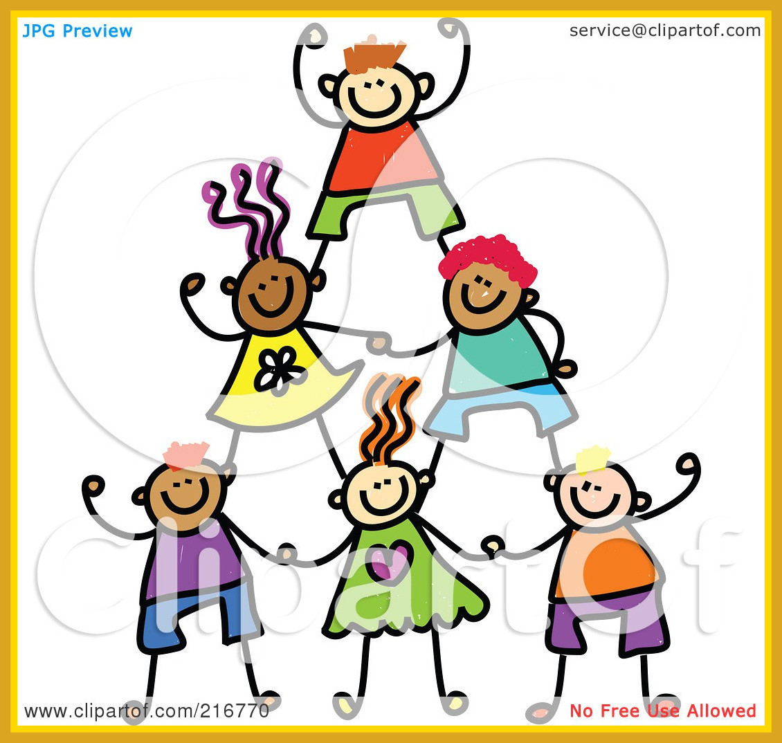 1130x1074 Fascinating Food Pyramid Fruits Vegetables Meat And Fish Dairy