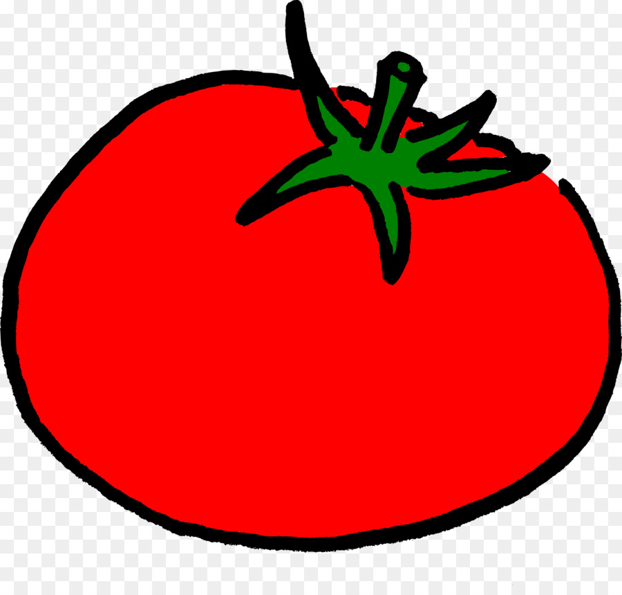 900x860 Flowering Plant Fruit Vegetable Leaf Clip Art