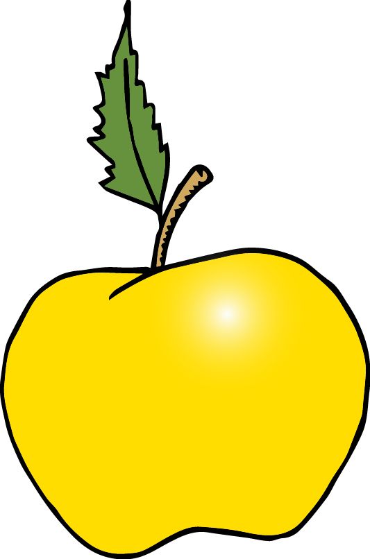 533x806 1039 Best Fruit And Vegetables Clip Art Two Images