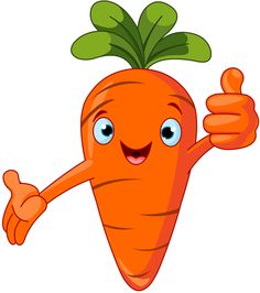 236x266 Vegetables Emoji Clipart, Explore Pictures