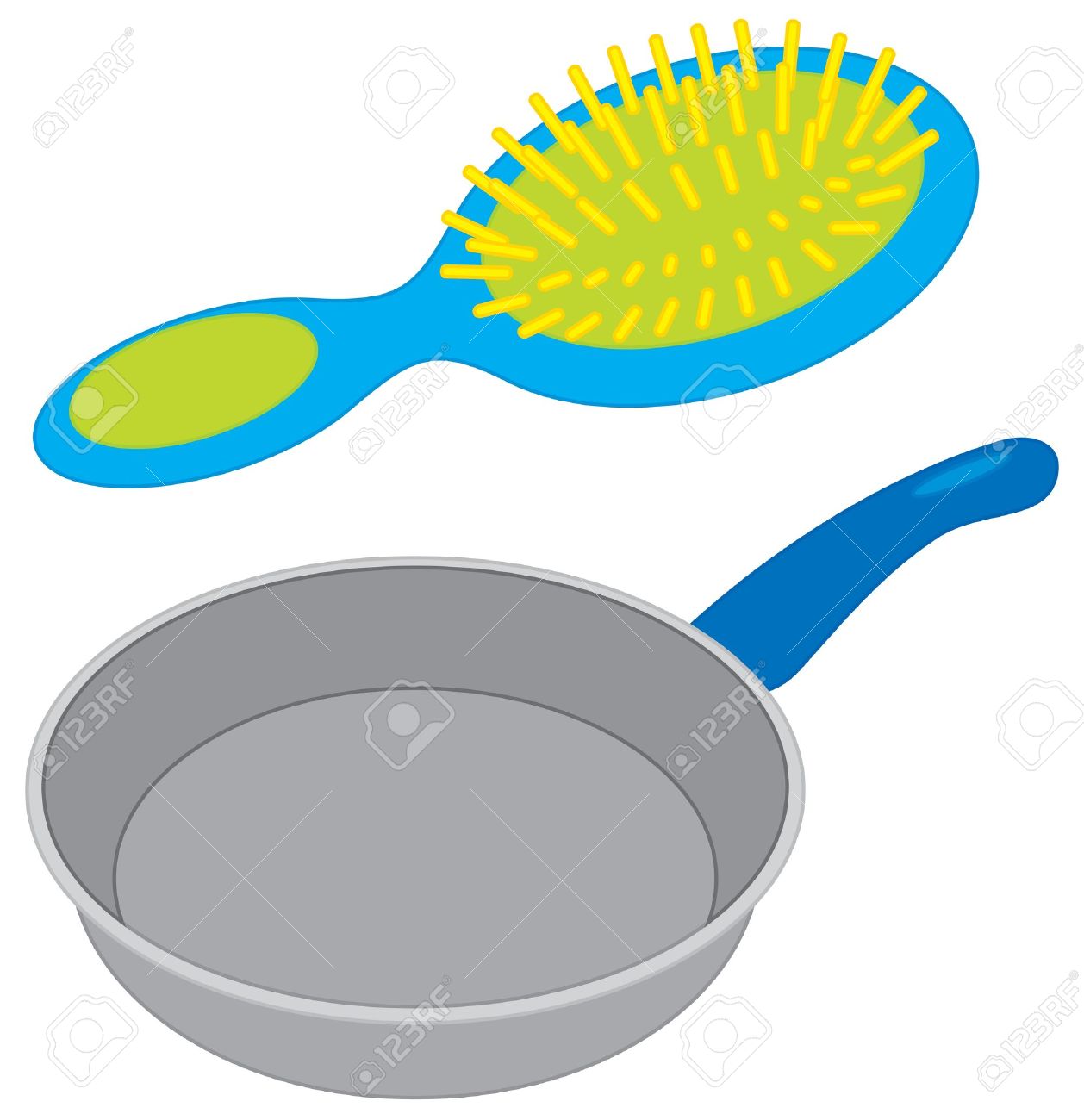 1258x1300 Frying Pan Clipart Griddle