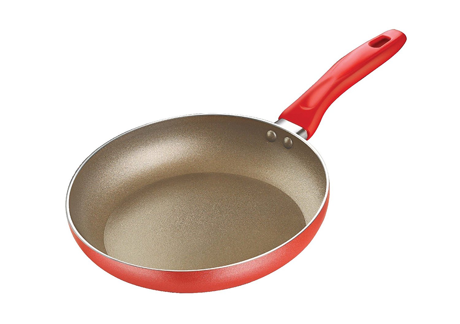 1500x1058 Frying Pan Clipart Tawa
