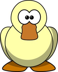 236x293 Free Cartoon Cow Clip Art From Art