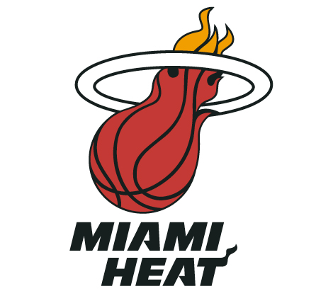 470x418 Heat Clipart Florida