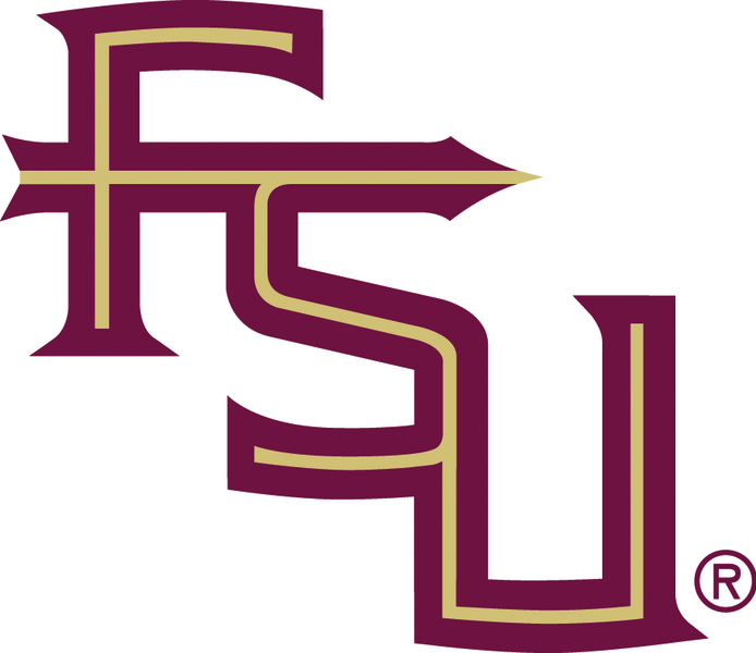 694x600 New Logo, Identity, And Uniforms For Fsu Seminoles By Nike Noles