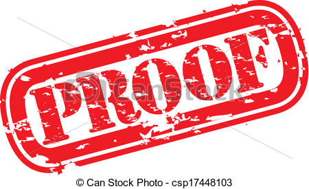 450x275 Proof Clipart Clipart Panda