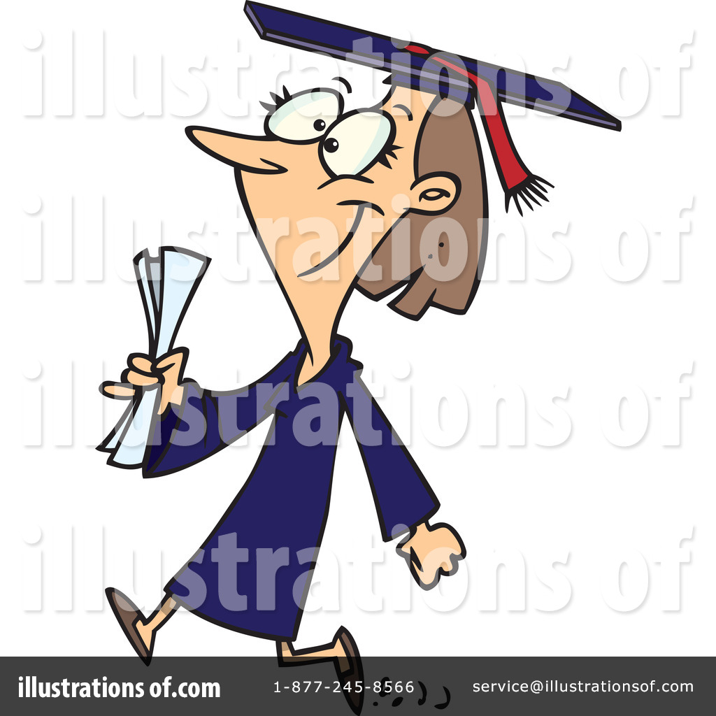 1024x1024 College Clip Art