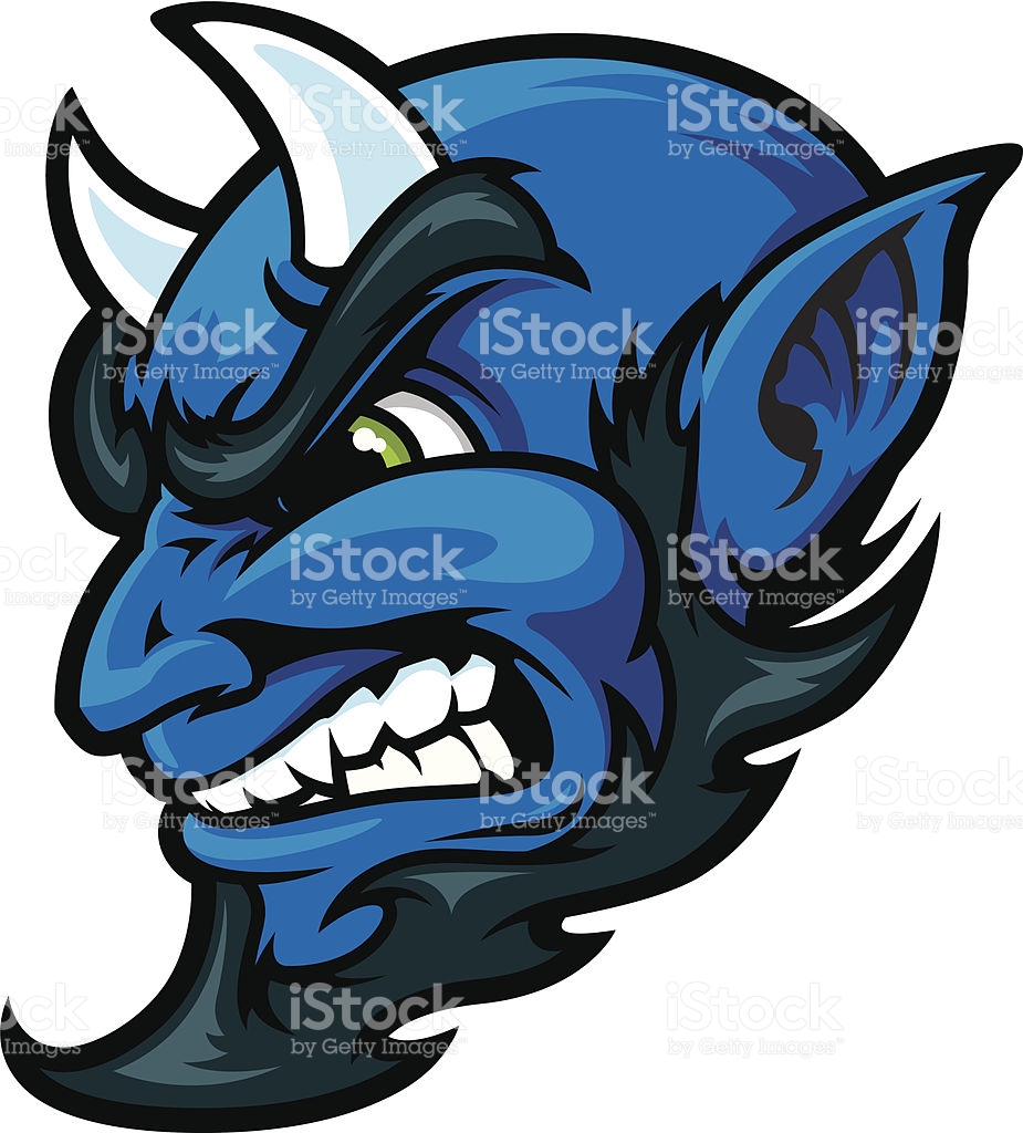 925x1024 Devil Clipart Full Body