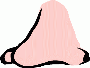 350x265 To Save The Clip Art, Clipart Panda