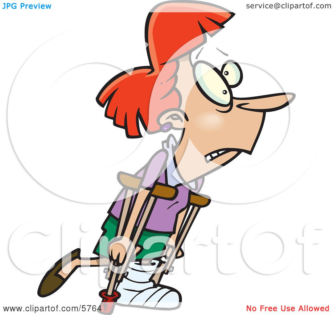 1080x1024 Total Drama Owen In A Full Body Cast By Sidekickfan111 D5yn8qu 16